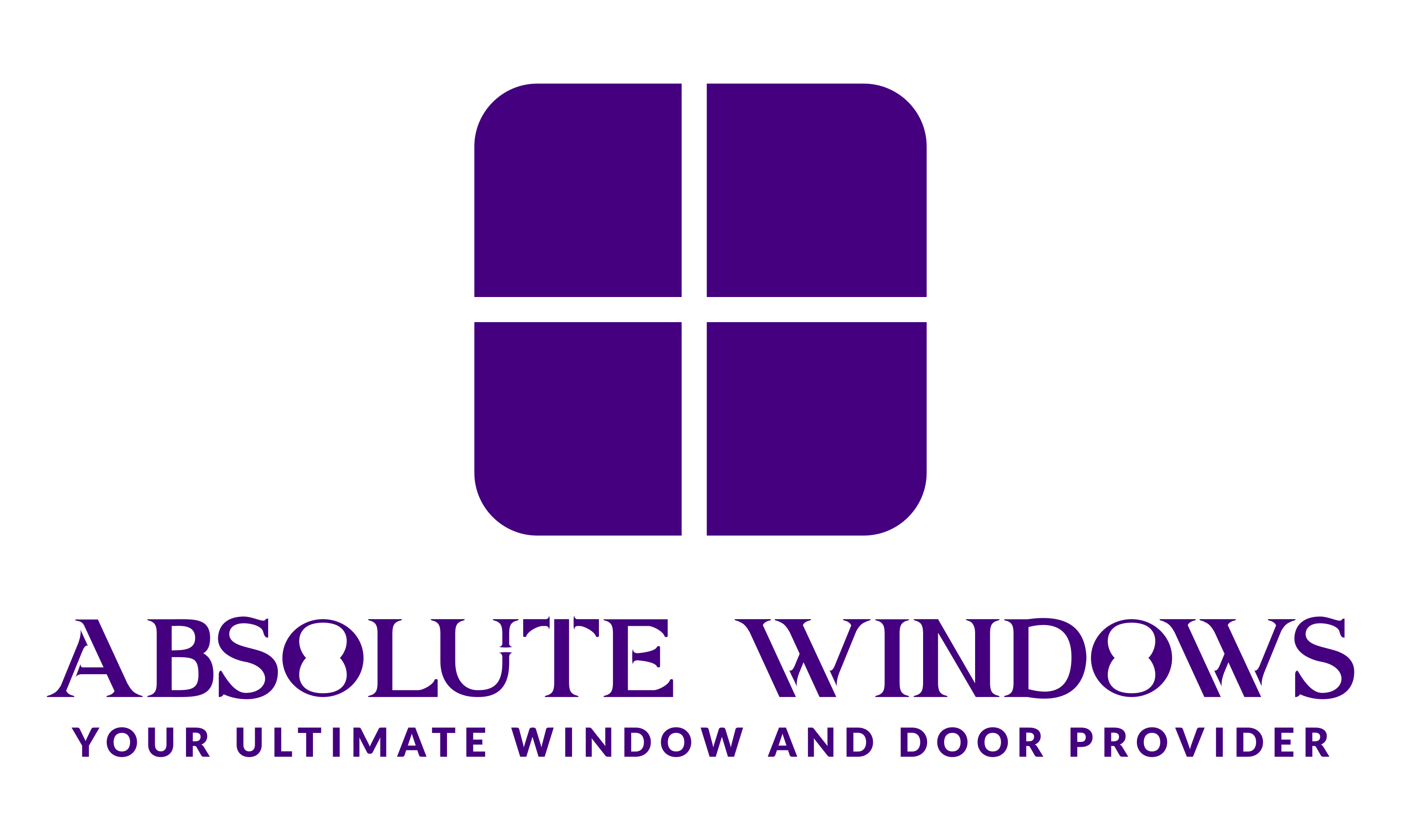 Absolute Windows